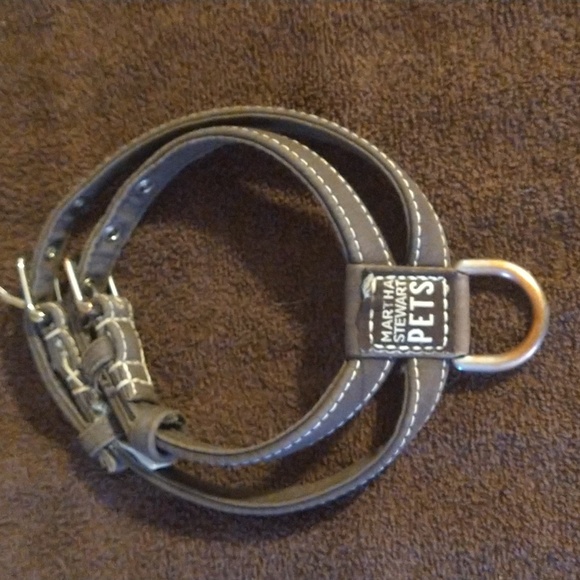 Dog Harness - Picture 3 of 4